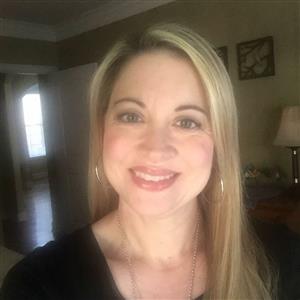 Ms. Roberts 